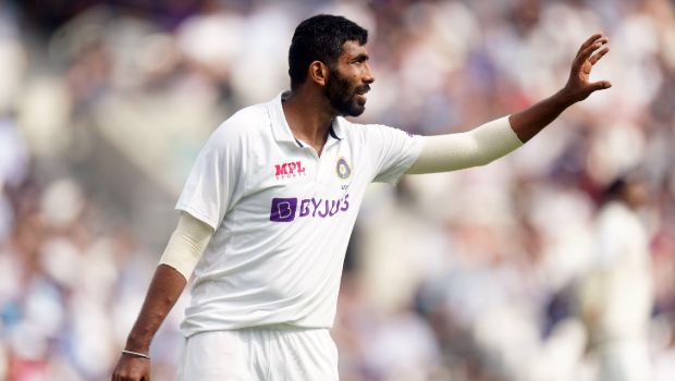 ENG vs IND 2021: Bumrah’s spell was the turning point of the match - Joe Root