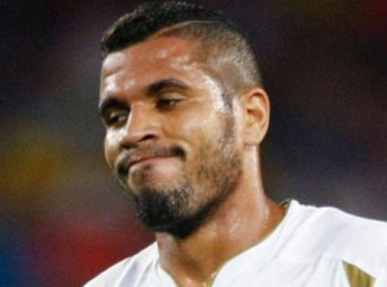 Jonathas Cristian de Jesus Football