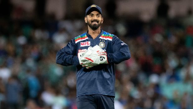 IPL 2021: Dale Steyn backs KL Rahul as a front contender to lead RCB after Virat Kohli