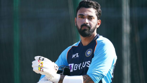 IPL 2021: KL Rahul can score two or three hundreds in a season - Gautam Gambhir