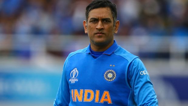 IPL 2021: Shakib Al Hasan picks all-time IPL XI, selects MS Dhoni as captain