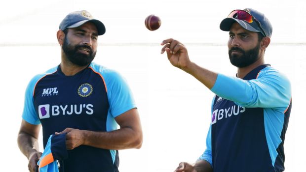 IPL 2021: The runs I got in the 19th over was match-winning for us, says Ravindra Jadeja