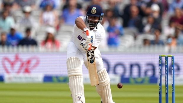 IPL 2021: Rishabh Pant likely to continue as Delhi Capitals captain ahead of Shreyas Iyer