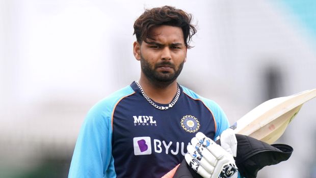 IPL 2021: Delhi Capitals are a team to beat, they are stronger with Iyer, Ashwin back - Brad Hogg