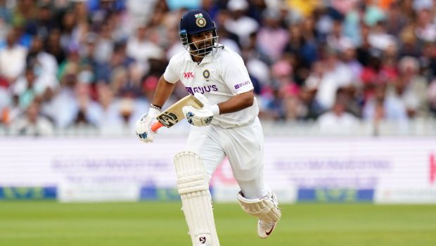 ENG vs IND 2021: Rishabh Pant is a match-winner and he will come good - Dinesh Karthik