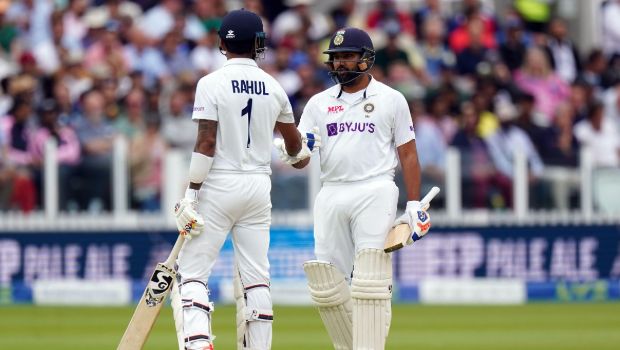 T20 World Cup 2021: Gautam Gambhir picks India’s playing XI against Pakistan