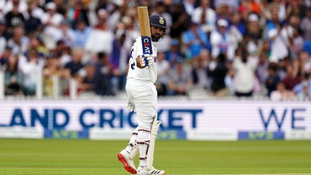 IPL 2021: It was a fantastic bowling effort but batters let us down, says Rohit Sharma