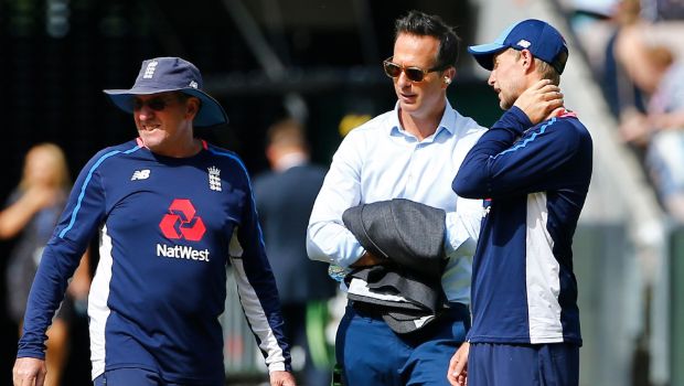 IPL 2021: Trevor Baylis explains David Warner’s absence from SRH playing XI