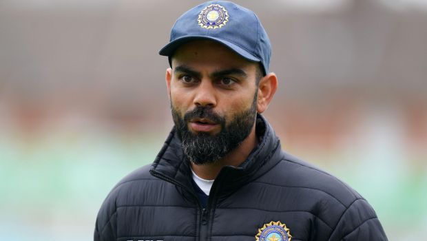 IPL 2021: Varun Chakravarthy is going to be a key factor when he plays for India - Virat Kohli