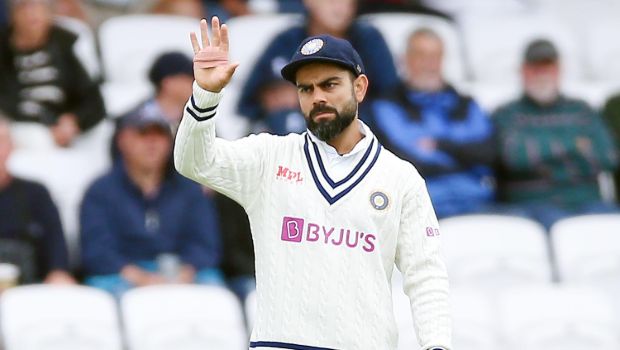 More than technical, Virat Kohli’s aggressive thinking is causing him problems: Irfan Pathan