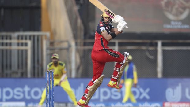 IPL 2021: Padikkal left too much for AB de Villiers - Gautam Gambhir on RCB’s run-chase