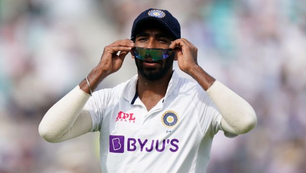 Match Prediction for the game between Sunrisers Hyderabad and Mumbai Indians