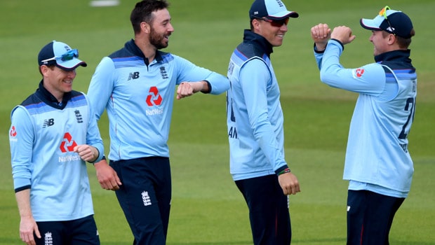 T20 World Cup 2021: Match Prediction for the game between England and Australia