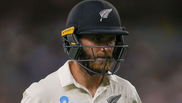 Match Prediction for the game between Royal Challengers Bangalore and Sunrisers Hyderabad