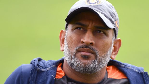 Rahul Dravid as a coach, MS Dhoni as a mentor will be boon for Indian cricket: MSK Prasad