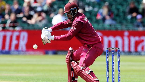 Match Prediction for the game between Royal Challengers Bangalore and Delhi Capitals