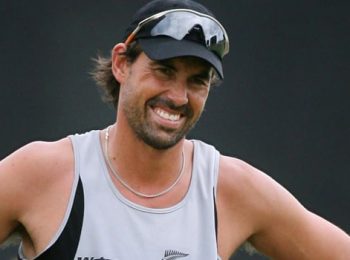 Stephen Fleming