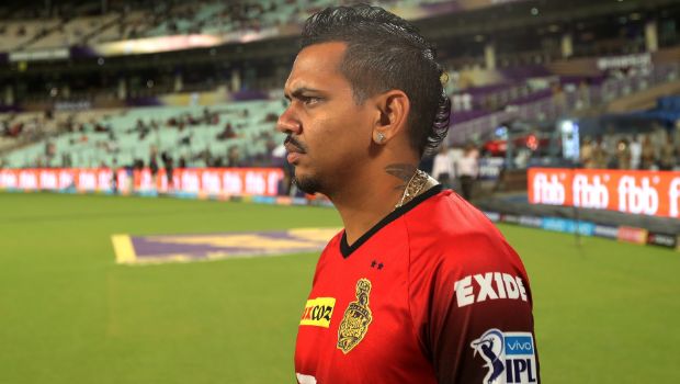 IPL 2021: That was game, set, and match - Aakash Chopra on Sunil Narine’s spell