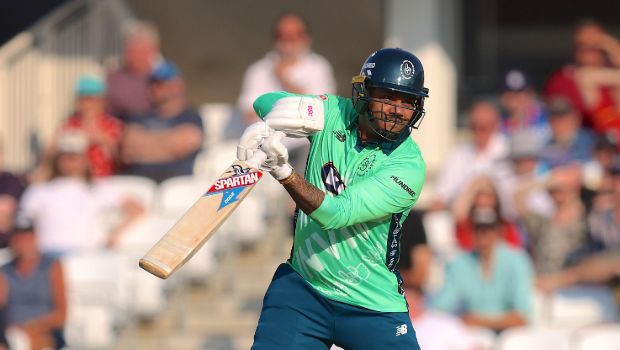 IPL 2021: KKR’s strength has been their mystery spinners - Sunil Gavaskar