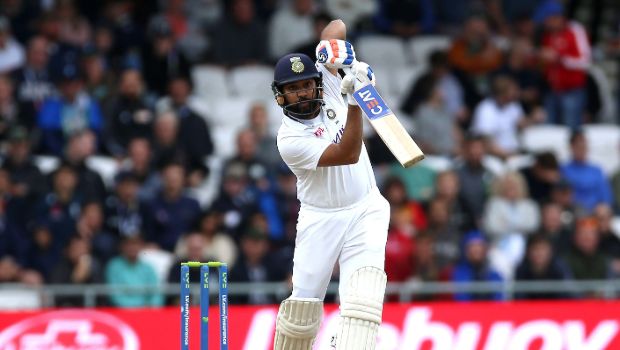 IND vs NZ 2021: Freedom with which Rohit Sharma batted in the T20I series was impressive, says Gautam Gambhir