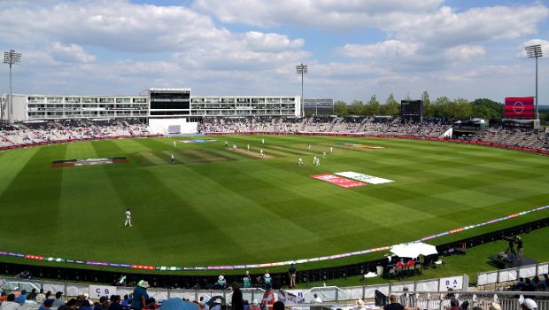 India to host three ICC events in 2024-31 cycle