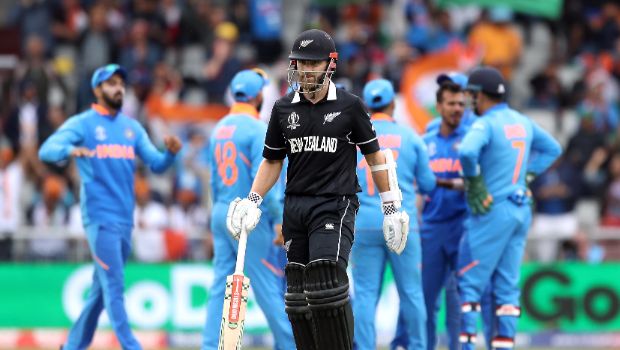 Match Prediction for the first T20I game between India and New Zealand