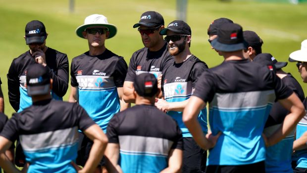 T20 World Cup 2021: Match Prediction for the game between New Zealand and Scotland