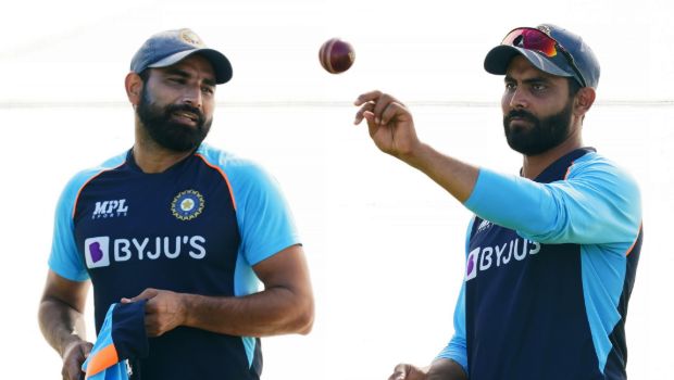 IND vs NZ 2021: "Teams seeing him come out at No.6 or 7 will be on the back foot" - Daniel Vettori on Ravindra Jadeja