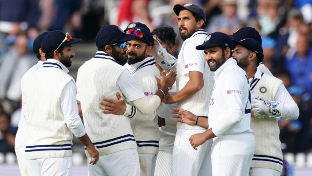 T20 World Cup 2021: Batting first on these pitches is not easy - Vikram Rathour slams Dubai pitches