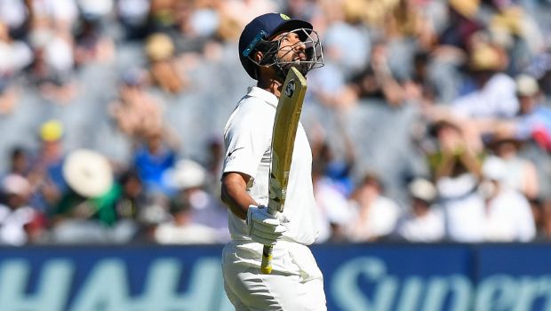 SA vs IND 2021: Fast bowlers are our strength, says Cheteshwar Pujara