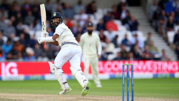 SA vs IND 2021: There are players in the squad who can push Cheteshwar Pujara out of the XI - Madan Lal