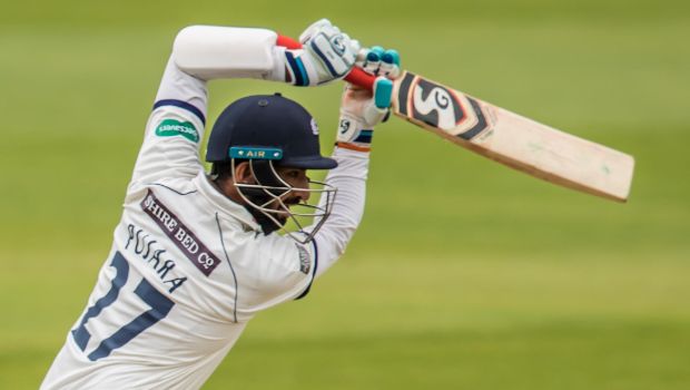 IND vs NZ 2021: There is more pressure on Cheteshwar Pujara than Ajinkya Rahane - Zaheer Khan