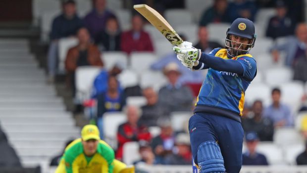 Aakash Chopra picks Test XI of the year, includes four Indian players