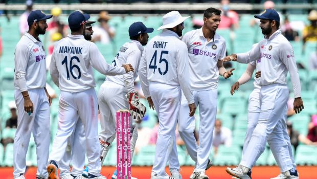 IND vs NZ 2021: India should have declared earlier - Aakash Chopra