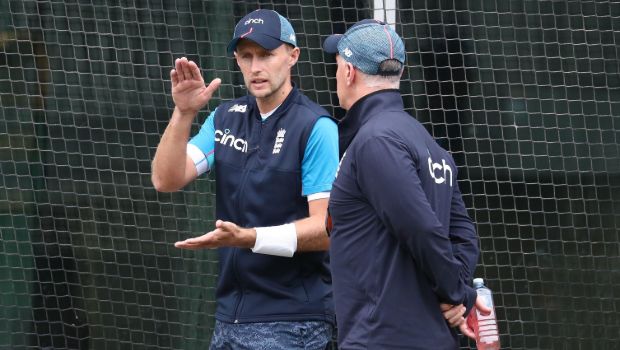 Ashes: I am absolutely gutted, Australia blew us away - Joe Root after innings defeat at MCG
