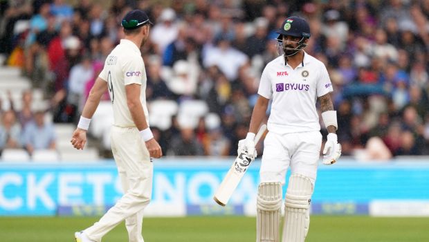 IPL 2022: PBKS wanted to retain KL Rahul but respect his decision to go to auction - Anil Kumble