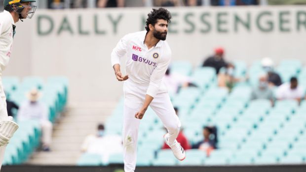 It is important that leg-spinners are given opportunities in red-ball cricket: Saba Karim