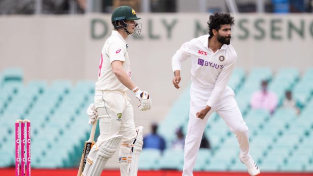 IND vs NZ 2021: It is fascinating to see how Ravindra Jadeja gets preferred over Ravichandran Ashwin - Daniel Vettori