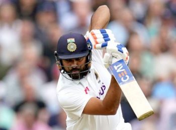 https://indafanews.dafamedia.com /cricket/indias-announce-18-man-squad-for-south-africa-tests-rohit-sharma-named-vice-captain-40081.html