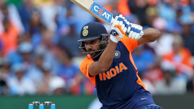 India’s announce 18-man squad for South Africa Tests, Rohit Sharma named vice-captain