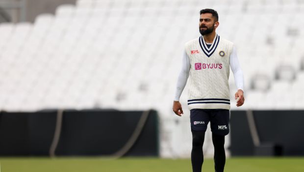 He was kept in the loop: BCCI dismisses Virat Kohli’s ‘lack of communication’ claims