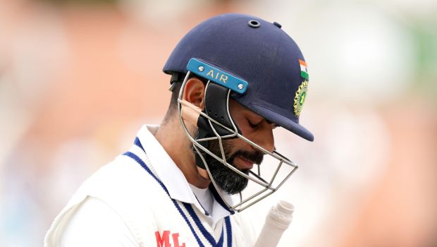 It is going to be a blessing in disguise for him: Brad Hogg after Virat Kohli’s removal as ODI captain