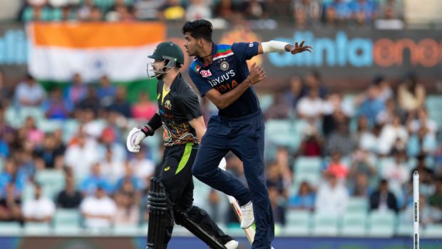 IPL 2022: Washington Sundar could bag a huge price, says Aakash Chopra