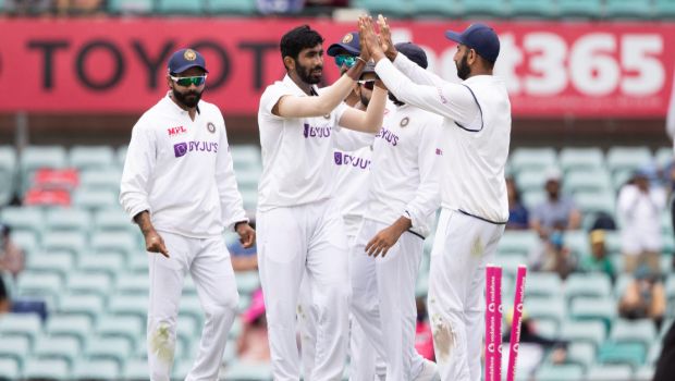 SA vs IND 2022: No one was asking you to play shots - Aakash Chopra slams India’s lower-middle order