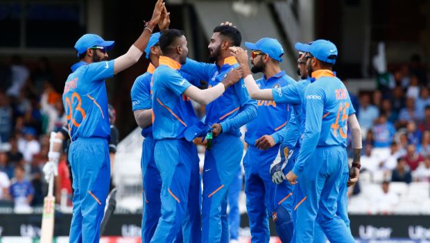 SA vs IND 2022: I don't think this South African team has the ability to beat India 2-1 - Harbhajan Singh backs India to win third Test