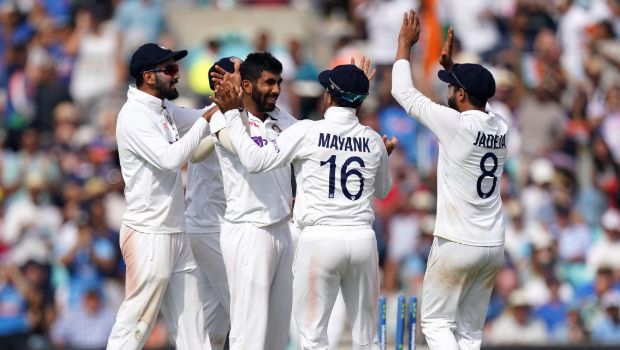 SA vs IND 2022: India will be on top of their game, great opportunity to win Test series in SA, says Harbhajan Singh