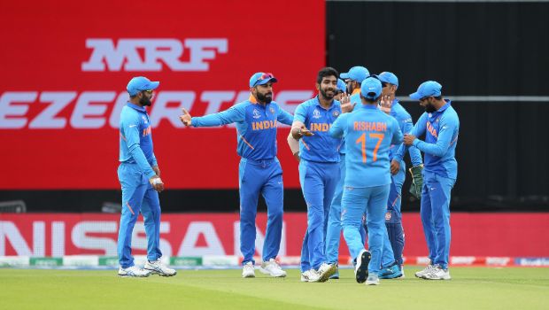 SA vs IND 2022: India can win if they score more than 300 runs in first innings - Aakash Chopra