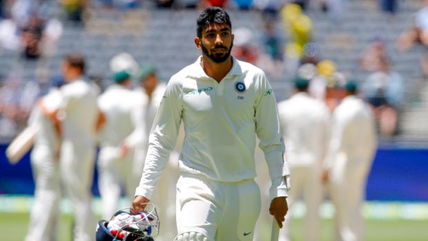 SA vs IND 2022: Jasprit Bumrah is an absolute leader - Eric Simons heaps praise on India’s pace battery