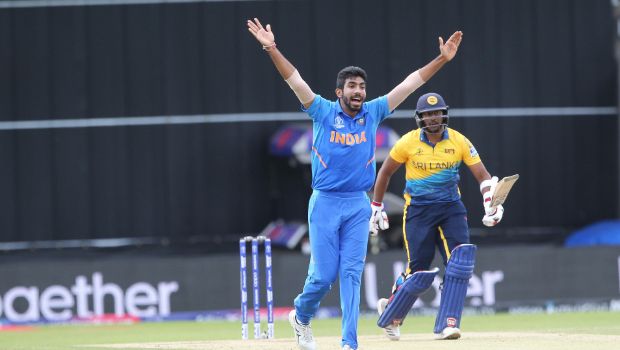 SA vs IND 2022: It’s a delight to watch when Jasprit Bumrah is bowling at full tilt - Aakash Chopra