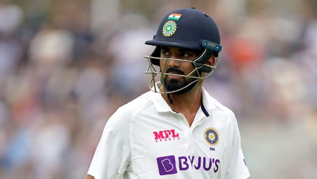 SA vs IND 2022: There is commitment - Aakash Chopra hails KL Rahul’s gritty knock